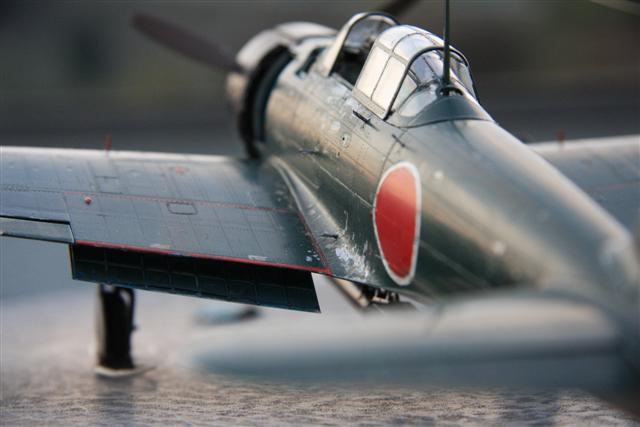 イメージ 4
