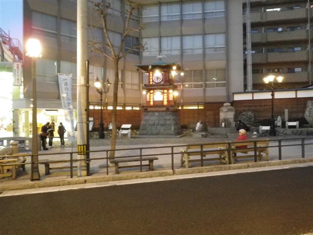 イメージ 2