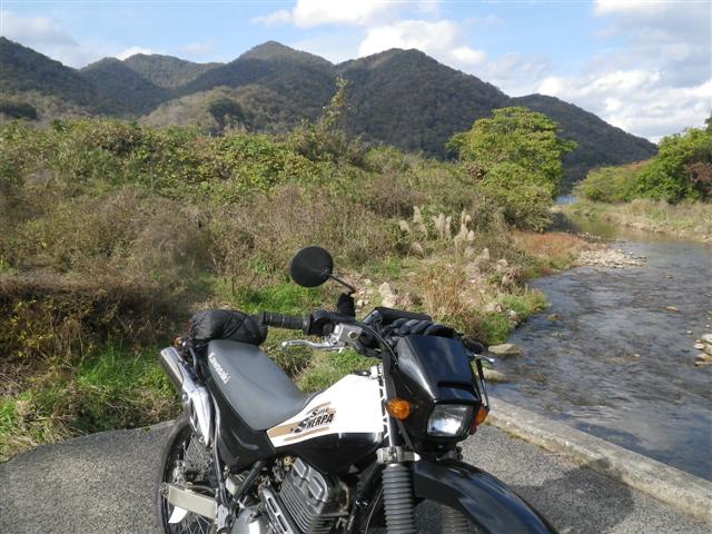 イメージ 9
