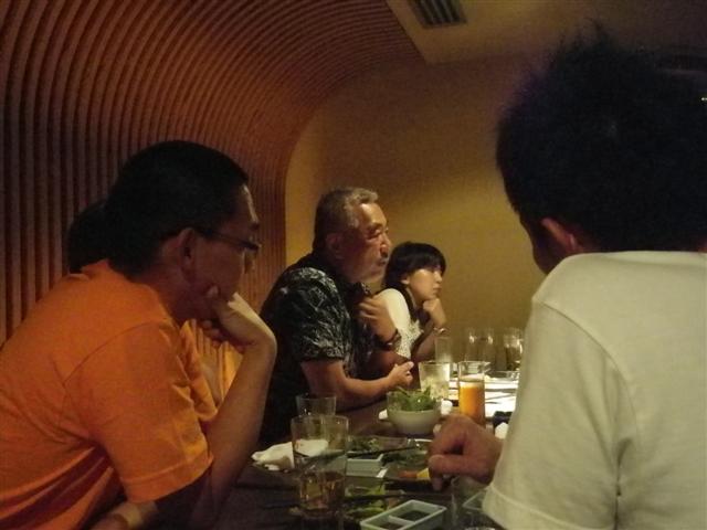 イメージ 9