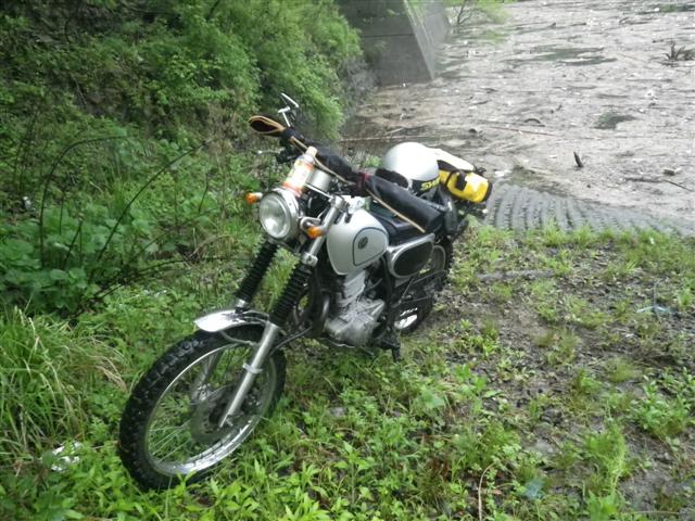 イメージ 2