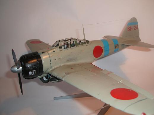 イメージ 2