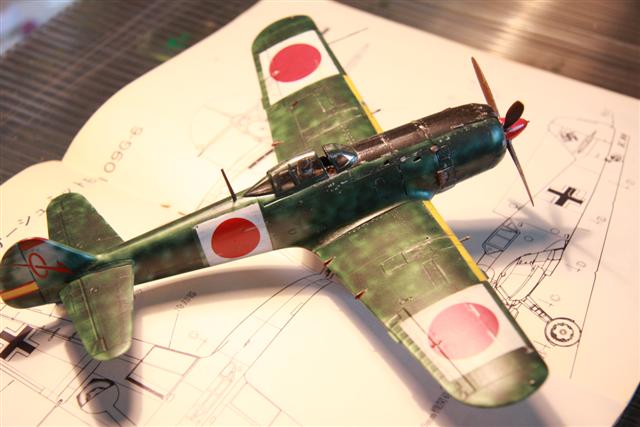 イメージ 1