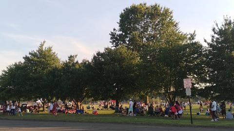 P_20190704_192259_vHDR_Auto