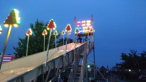 P_20190704_205117_vHDR_Auto