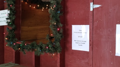 P_20191208_121815_vHDR_Auto