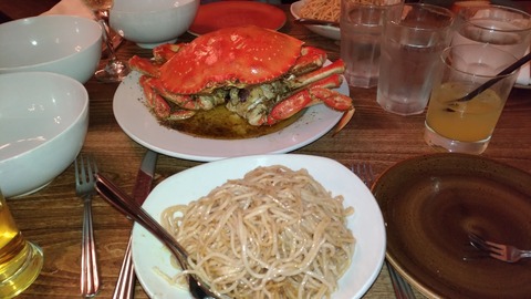 P_20200217_191049_vHDR_Auto