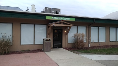 P_20191111_125456_vHDR_Auto