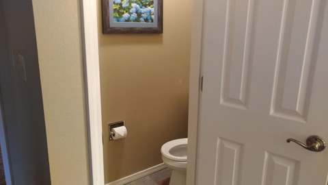 P_20191228_144045_vHDR_Auto