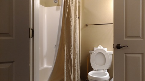 P_20191110_144955_vHDR_Auto