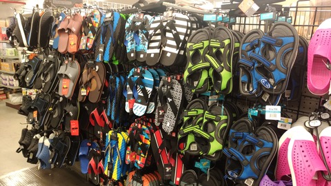 P_20190505_112121_vHDR_Auto