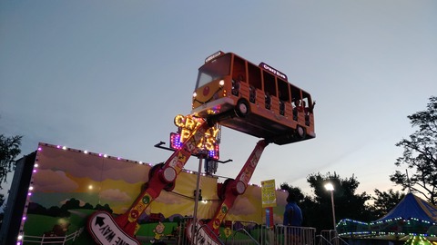 P_20190704_203814_vHDR_Auto