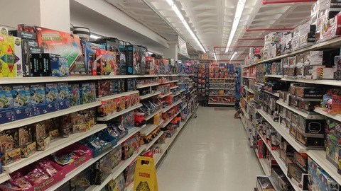 P_20190505_111911_vHDR_Auto