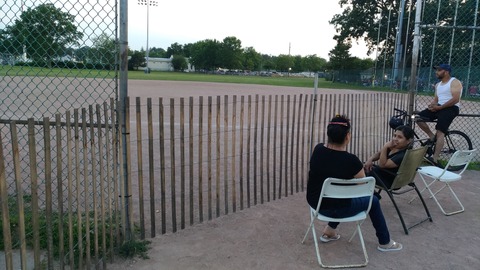 P_20190704_201844_vHDR_Auto