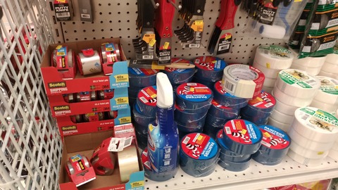 P_20190505_112340_vHDR_Auto