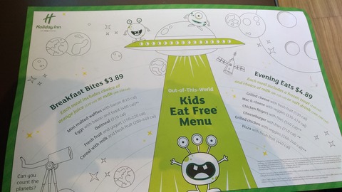 P_20200219_082633_vHDR_Auto