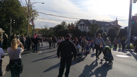 P_20191013_161531_vHDR_Auto