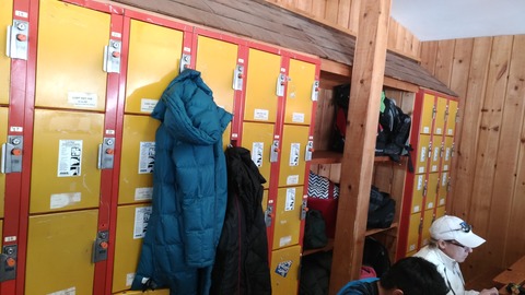 P_20190217_134452_vHDR_Auto