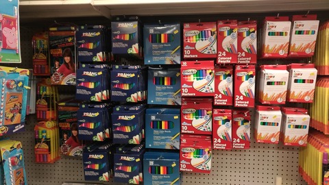 P_20190505_112649_vHDR_Auto