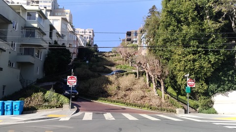 P_20200217_100315_vHDR_Auto