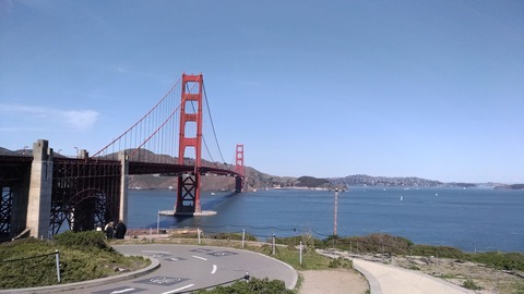 P_20200217_120500_vHDR_Auto