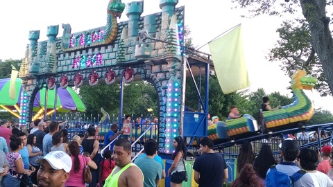 P_20190704_200827_vHDR_Auto