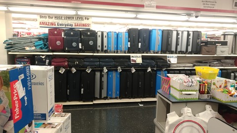 P_20190505_114018_vHDR_Auto