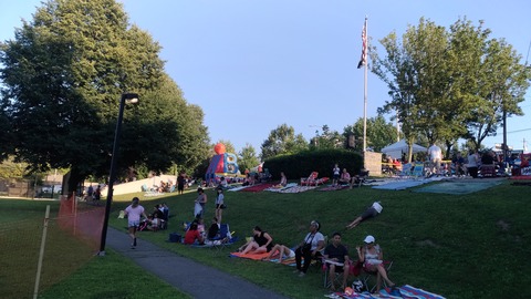 P_20190713_185722_vHDR_Auto