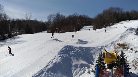 P_20190219_112713_vHDR_Auto