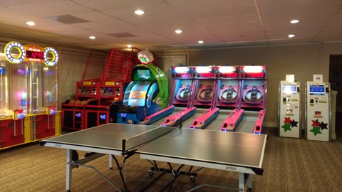 P_20191110_164624_vHDR_Auto