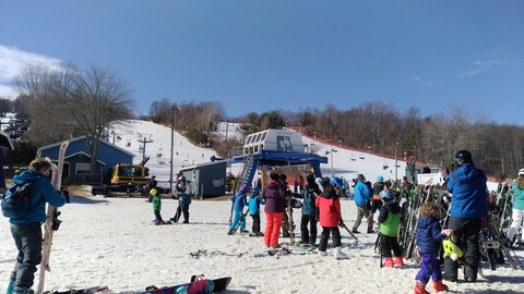 P_20190217_131008_vHDR_Auto