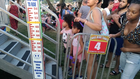 P_20190704_200604_vHDR_Auto