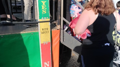 P_20191013_162641_vHDR_Auto