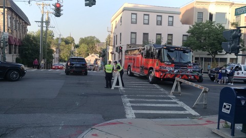 P_20190704_191813_vHDR_Auto