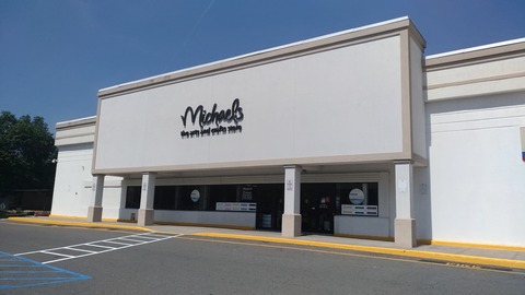 P_20190704_110114_vHDR_Auto