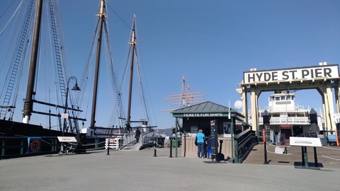 P_20200217_104810_vHDR_Auto