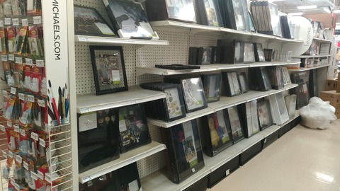 P_20190704_111759_vHDR_Auto