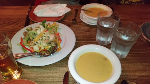 P_20200217_185230_vHDR_Auto