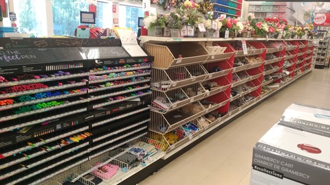 P_20190704_110159_vHDR_Auto