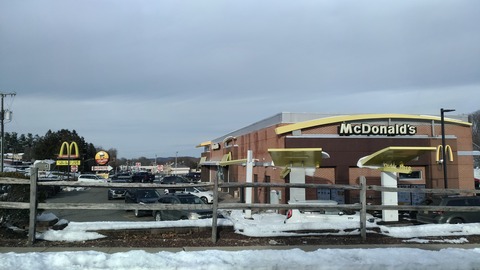 P_20191208_142426_vHDR_Auto