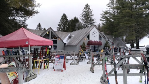 P_20191231_104333_vHDR_Auto