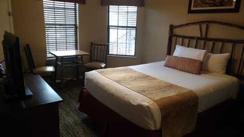 P_20191228_144019_vHDR_Auto