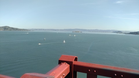 P_20200217_114743_vHDR_Auto