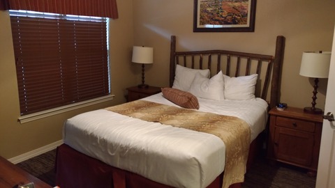 P_20191110_144936_vHDR_Auto