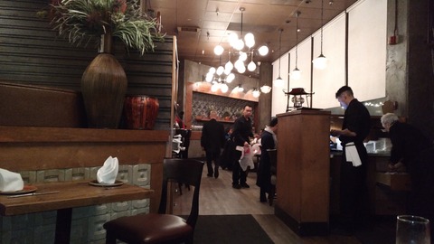 P_20200217_184143_vHDR_Auto