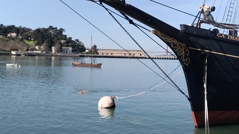 P_20200217_104940_vHDR_Auto