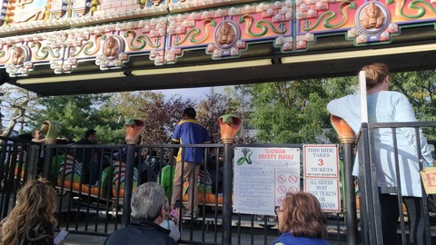 P_20191013_162614_vHDR_Auto