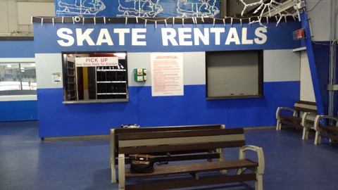 P_20190330_130733_vHDR_Auto