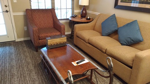 P_20191110_145018_vHDR_Auto