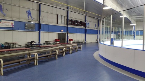 P_20190330_130653_vHDR_Auto